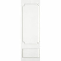 Casadeco Moulures &amp; Co (incl. Gratis Lijm*) MOCO201390023 - Wit