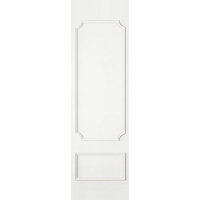 Casadeco Moulures &amp; Co (incl. Gratis Lijm*) MOCO201390024 - Wit