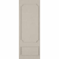 Casadeco Moulures &amp; Co (incl. Gratis Lijm*) MOCO201391322 - Beige