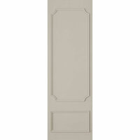 Casadeco Moulures &amp; Co (incl. Gratis Lijm*) MOCO201391323 - Beige