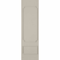 Casadeco Moulures &amp; Co (incl. Gratis Lijm*) MOCO201391324 - Beige