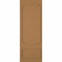 Casadeco Moulures &amp; Co (incl. Gratis Lijm*) MOCO201392122 - Beige