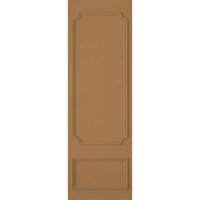 Casadeco Moulures &amp; Co (incl. Gratis Lijm*) MOCO201392123 - Beige