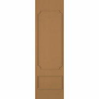 Casadeco Moulures &amp; Co (incl. Gratis Lijm*) MOCO201392124 - Beige