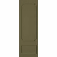 Casadeco Moulures &amp; Co (incl. Gratis Lijm*) MOCO201397323 - Groen