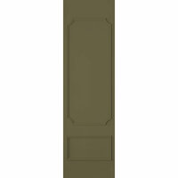 Casadeco Moulures &amp; Co (incl. Gratis Lijm*) MOCO201397324 - Groen