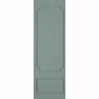 Casadeco Moulures &amp; Co (incl. Gratis Lijm*) MOCO201399423 - Grijs