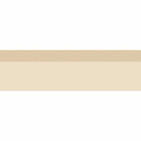 Caselio Line Up (incl. Gratis Lijm*) LNP106771000 - Beige