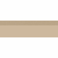 Caselio Line Up (incl. Gratis Lijm*) LNP106771156 - Beige