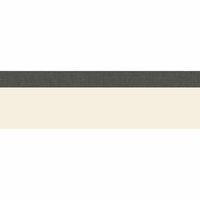 Caselio Line Up (incl. Gratis Lijm*) LNP106779003 - Zwart