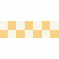 Caselio Line Up (incl. Gratis Lijm*) LNP106792009 - Geel