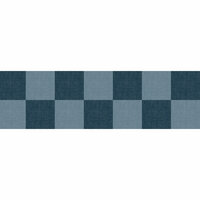 Caselio Line Up (incl. Gratis Lijm*) LNP106796060 - Blauw