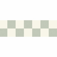 Caselio Line Up (incl. Gratis Lijm*) LNP106797098 - Groen