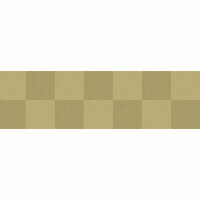 Caselio Line Up (incl. Gratis Lijm*) LNP106797150 - Groen