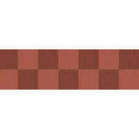 Caselio Line Up (incl. Gratis Lijm*) LNP106798008 - Rood