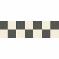 Caselio Line Up (incl. Gratis Lijm*) LNP106799010 - Zwart