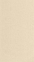 Caselio Line Up (incl. Gratis Lijm*) LNP103221619 - Beige