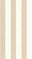 Caselio Line Up (incl. Gratis Lijm*) LNP104041050 - Beige