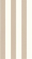 Caselio Line Up (incl. Gratis Lijm*) LNP104042167 - Beige