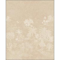 Caselio Borneo (incl. Gratis Lijm*) BORN106552002 - Beige