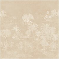 Caselio Borneo (incl. Gratis Lijm*) BORN106552006 - Beige