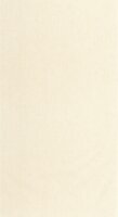 Caselio Borneo (incl. Gratis Lijm*) BORN106011129 - Beige