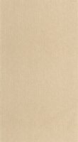 Caselio Borneo (incl. Gratis Lijm*) BORN106011245 - Beige