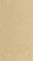 Caselio Borneo (incl. Gratis Lijm*) BORN106011370 - Beige