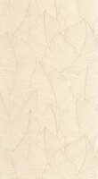 Caselio Borneo (incl. Gratis Lijm*) BORN106502017 - Beige