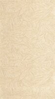 Caselio Borneo (incl. Gratis Lijm*) BORN106511010 - Beige