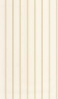Caselio Twist (incl. Gratis Lijm*) TST106491010 - Beige