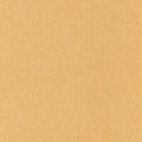 Caselio Twist (incl. Gratis Lijm*) TST68523817 - Geel