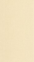 Caselio Jute 2 (incl. Gratis Lijm*) JUT104011020 - Beige