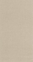 Caselio Jute 2 (incl. Gratis Lijm*) JUT104011025 - Beige