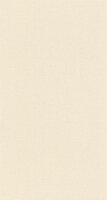 Caselio Jute 2 (incl. Gratis Lijm*) JUT104011050 - Beige
