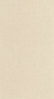 Caselio Jute 2 (incl. Gratis Lijm*) JUT104011136 - Beige
