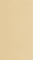 Caselio Jute 2 (incl. Gratis Lijm*) JUT104011157 - Beige