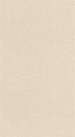 Caselio Jute 2 (incl. Gratis Lijm*) JUT104011230 - Beige