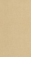 Caselio Jute 2 (incl. Gratis Lijm*) JUT104011299 - Beige