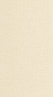 Caselio Jute 2 (incl. Gratis Lijm*) JUT104011300 - Beige