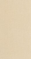 Caselio Jute 2 (incl. Gratis Lijm*) JUT104011456 - Beige