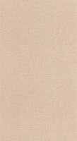 Caselio Jute 2 (incl. Gratis Lijm*) JUT104011474 - Beige