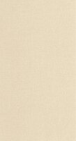 Caselio Jute 2 (incl. Gratis Lijm*) JUT104011520 - Beige