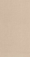 Caselio Jute 2 (incl. Gratis Lijm*) JUT104011555 - Beige