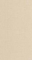 Caselio Jute 2 (incl. Gratis Lijm*) JUT104011690 - Beige