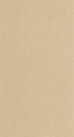 Caselio Jute 2 (incl. Gratis Lijm*) JUT104011720 - Beige