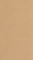 Caselio Jute 2 (incl. Gratis Lijm*) JUT104011850 - Beige