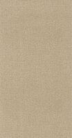 Caselio Jute 2 (incl. Gratis Lijm*) JUT104012220 - Beige