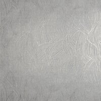 Casamance Linessence 2 (incl. Gratis Lijm*) 71620202 - Zwart