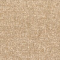 Casamance Linessence 2 (incl. Gratis Lijm*) 71650122 - Geel